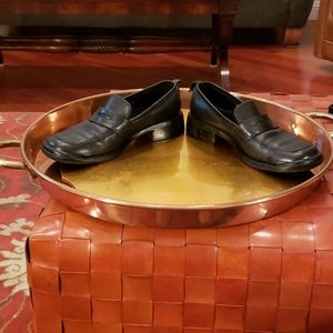 Joan & David Loafers